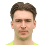 Lukas Konstantin Schneller