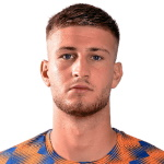 Matevz Dajcar