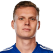 Daniel Grečmal
