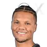 Carlos Miguel Mendes Peixoto