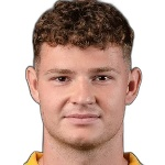 Julian Schwermann