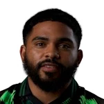 Cole Perry Dasilva