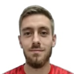 Amir Velić