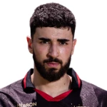 João Pedro Eira Antunes da Silva