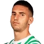 Ivan Lagundžić