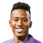 Mousa Basheer Mousa Farawi