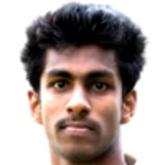 Sattambiralalage Supun Kaveesh Fernando