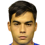 Jason Nicolas Maria Dantes de Jong