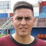 Ángel Eduardo Viotti