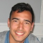 Favio Alejandro Durán