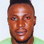Hervé Lomboto Nguemba
