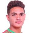 Paulo Domingos Gali da Costa Freitas