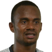 Simione Nabenu