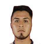 Adrian Josue Cela Recalde