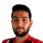 João Cairo Sousa Muniz