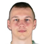 Egor Imeryakov