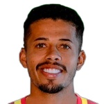 Gleydson Silva da Costa