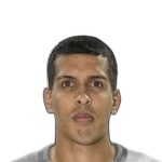 Davyd Nunes da Silva