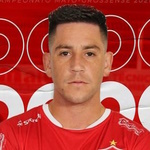 Bruno Fleitux