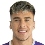 Brian Nicolás Mansilla Islas