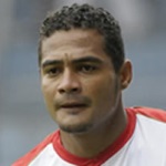 Fábio Renato de Azevedo Lima