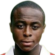 Montel Kofi Owusu Agyemang
