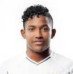 Hancel Javier Batalla Carreño
