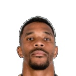 Jeanmal Prosper