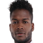 Davinson Alexander Jama Guzmán