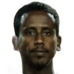Ali Youssouf Farada
