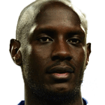 Abdoulkader Djama Dabar