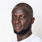 Abu-Diaby Dumbuya
