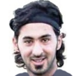 Faisal Ahmad Hamidi