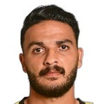 Ahmed Aly Ahmed Daador