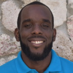 Anthony Ramon Sealy