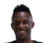 Eric Traoré