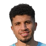 Mohamed Mohamed Abdel Ghani Ali