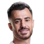 Mahmoud Hamdi Mahmoud Hamouda Attia