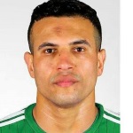 Ahmed Mahmoud Abdelhalim