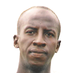Moussa Limane
