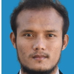 Moe Pyay