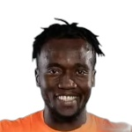 Saïdou Simporé