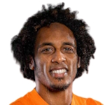 Mohamed Abdel Latif