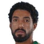 Faisal Jasim Nafil Al Manaa