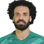 Mahmoud Abou Zaki Mohamed Kass El Saoud