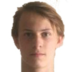 Vadim Yakovlev