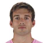 Iker Álvarez de Eulate Molné