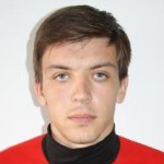 Ilya Karavayev