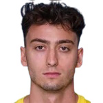 Raphael Strasser