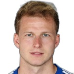 Christoph Urdl
